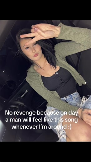 Nikki 🫧💕 (@pretty.girl.13)’s videos with original sound - giovan.co