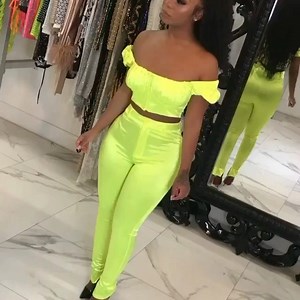 $280 Available at both stores Small medium large | La clothing | Facebook