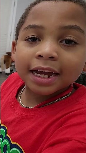 Where Does the Goggle Belong #ZZKidTV #googoocolors #googoofriends #shortvideo