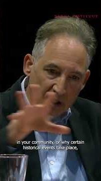Is there anything beyond the laws of physics?