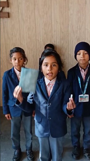 school activity, use of and conjunction activity #trendingshorts #conjunctions #shortvideo