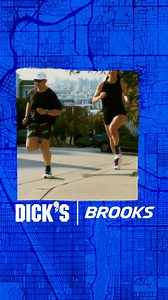 Savor every stride in the Brooks Glycerin 23 and breeze through daily miles in plush comfort. | DICK'S Sporting Goods