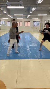 Ishii Kazuyoshi石井和義 (@ishiikazuyoshi) on X