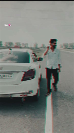 #lifeisbutadream Pani Khatir log line Mein Khade🫵😏😒 #automobile #trending 🖤😒