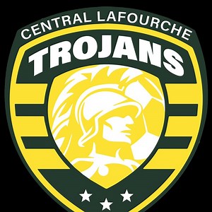 Girls' Varsity Soccer • Home