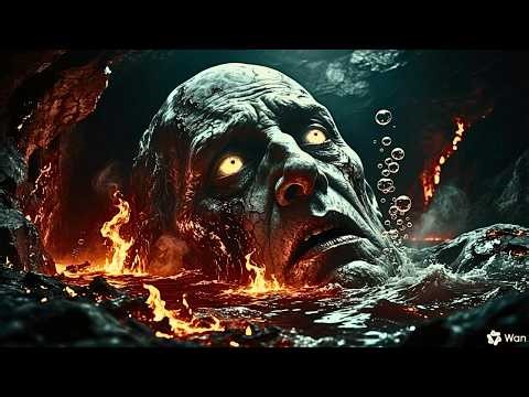 The ONLY WICKED THING Angel Michael Did To The Fallen Angels