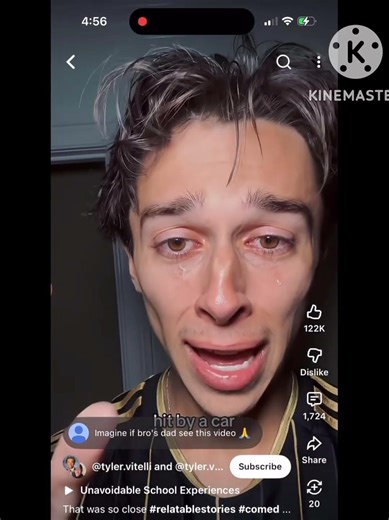 But how #tylervitelli