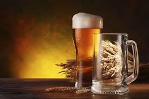 AB InBev studia la vendita della birra Peroni | MilanoFinanza News
