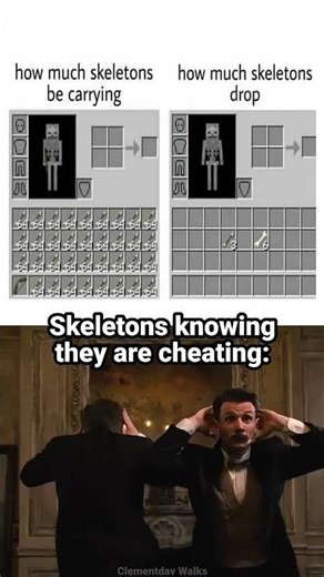 NEW cheat code unlocked #minecraftshorts