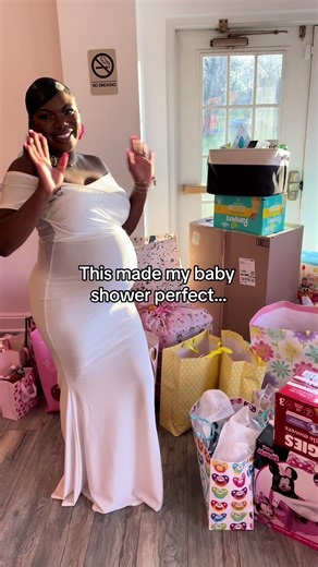 Baby shower game booklet 😍Template available for purchase. Ready to customize and print. Only $25 ~ 5 interactive games and 8 total pages. 🔗 Link in bio to purchase. . . . #babyshower #babyshowergames #babyshowergamebooklet #pregnant #babyshowerideas #eventplanner #etsy