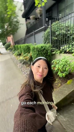 What Co-working in Vancouver is like - Pavilion Cowork #remotework #coworking #vancouver