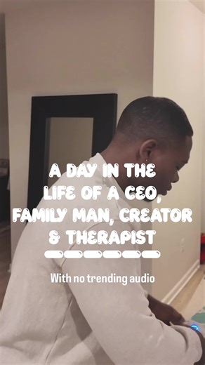 Juggling Life: Multitasking and Family Love