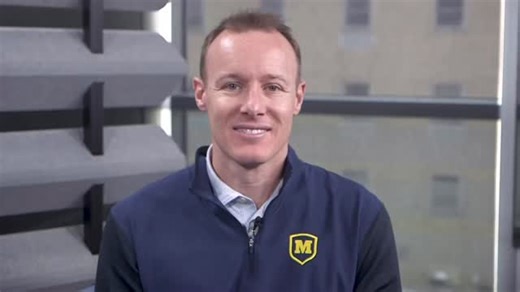 Archbishop Moeller High School on Instagram: "Looking for an easy way to support Moeller? Ohio’s SGO tax credit lets you redirect up to $750 per person ($1,500 per couple) of your Ohio state taxes to help Moeller students—at no extra cost to you. It’s quick, simple, and a great way to make an impact before you file your taxes. Check out bio link ~ SGO"