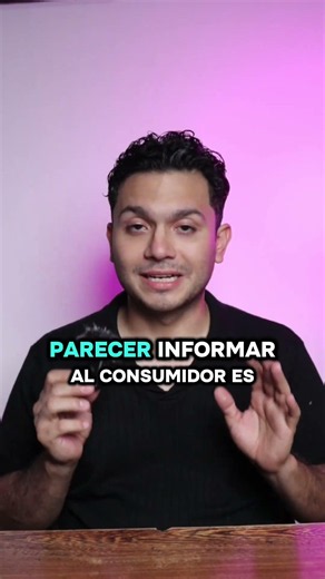 ¿Sabías que tu queso podría ser de leche en polvo