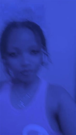 Deshler Ryo (@deshler.ryo1)’s videos with original sound - Xouh