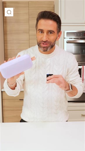 Total Party-Starter | QVC