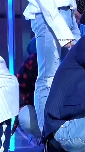 #yoongi #bts #suga 💜🐱 BTS. DNA Live Concert Performance mnet 💜🫰🌸 @rkive @thv @uarmyhope @bts.brightoffical @agustd @bawwow_bam Sharing only No Reuse 🌞 Yoongi Edits Yoongi Reels BTS Edits BTS Reels Credit @mnet @ bts.brightoffcial #민윤기 #agustd #minyoongi #yoongibts #sugabts #btssuga #rapper #music #kpop #idol #btsconcert #btsarmy #btsforever #borahae #btscomeback #btsedits #btsvideos #bangtansonyeondan #bts #v #jk #uarmyhope #박지민 #김석진_민윤기_정호석_김남준_박지민_ #btsexplorepage #yoongiexplore | Sugayo