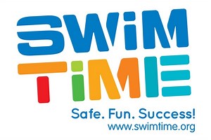 Discover your area: there's loads for families to do - Netmums