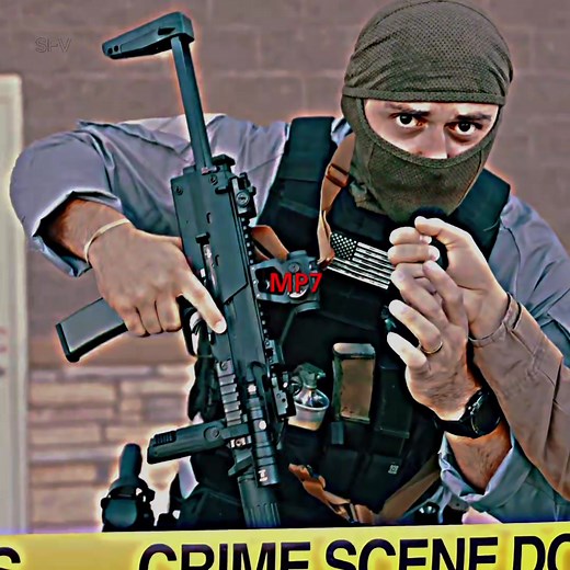 🏴‍☠️🥶... • • • ▪︎#fyp ▪︎#military ▪︎#viral