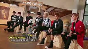 1.6K views · 177 reactions | BTS - Let me Know | Kpop Music Video ツ | Facebook