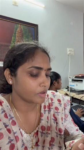 A domicile certificate is an official document issued by the government that certifies a person’s permanent residence in a particular state or union territory. It is used to prove long-term residency and eligibility for various state-specific benefits, such as: • State quota in education • Government jobs • Scholarships • Housing schemes and other local benefits It is typically issued by the Tehsildar or District Magistrate’s office after verifying documents like residence proof, birth certifica