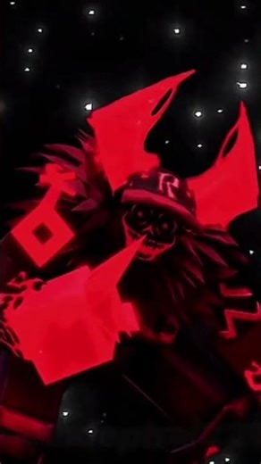 all the killers are cool