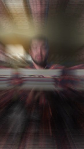 Essential Books on Filmmaking - Must-Reads for Every Aspiring Filmmaker