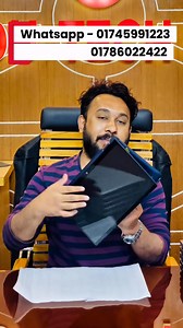 132K views · 1.8K reactions | Hp Elite Dragon Fly x360 2 in 1...