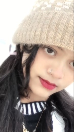 Gammu Singh on Instagram