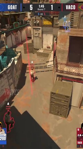 Wtf is happening???😂😂😂 #cs2moments #s1mple #donk #highlights #cs2 #cs