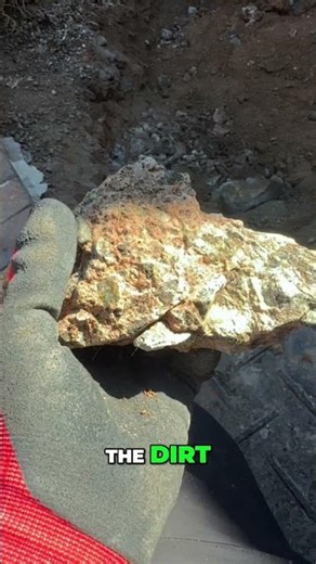 When "Easy Jobs" Aren't So Easy 😅