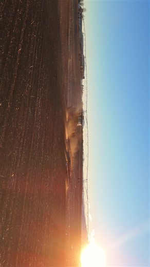 Innovative Farming Techniques in Colorado