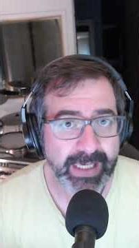 Session Players Logic Pro 11: Complejidad + Intensidad + Fills (Parte 2)