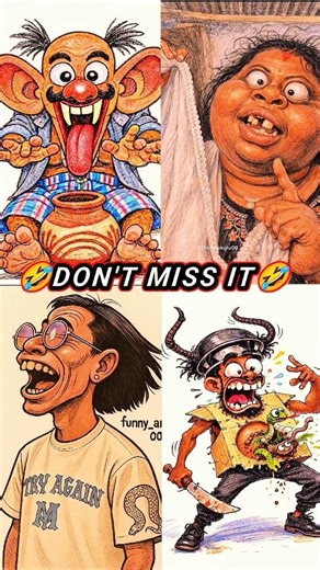 Hasna To Parega 🤣 #shorts #funny #comedy #funnymusic #comadysorts #rost #mrroaster #youtubeshorts