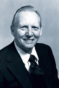 Vince Piggins | The Online Automotive Marketplace | Hemmings, The World's Largest Collector Car Marketplace
