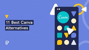 10 Canva Alternatives 2025 | Design Online With No Experience