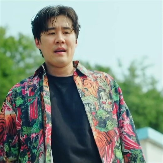 weak hero 💀#kdrama #short#tanding#short