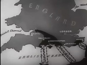 battle of Britain #ww2history #germany #ww2 #ww2edits #history #warhistory #war #historyww2 #fyp #britain #battleofbritain