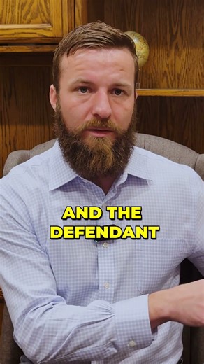 Collateral Source Rule: Protect Your Injury Compensation