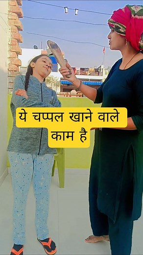 beti ki शर्मनाक हरकत 🧐/ How to reuse an old sweater?#woollen_craft #oldsweater #reuseideas