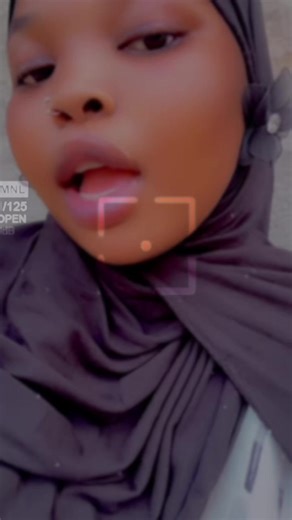 percy tau (@percytau_og)’s videos with original sound - Kwa raha zetu