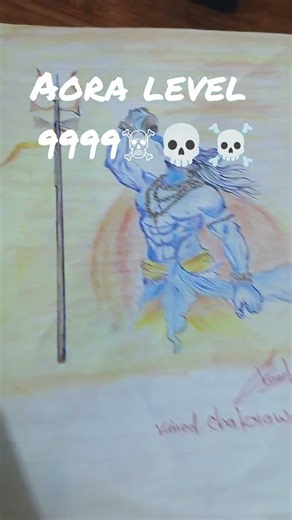 नीलकंठ भोलेनाथ🚩🚩 जीदेखते ही आत्मा त्रप्त हो जाती है#shortvideo #shorts #uoloadshorts #youtubeshorts