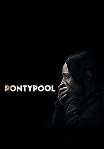 Pontypool filme - Veja onde assistir online