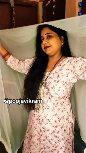 teri chunariya dil le gayi #song #shorts #shortsfeed #viral #youtube #trending #hindi #bollywood