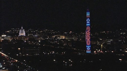 Expert explains: How to actually keep your New Year's resolutions in 6 steps