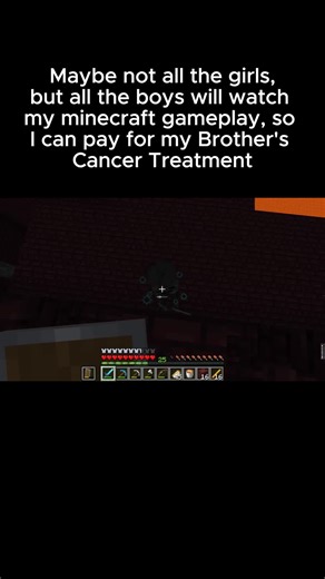 Explore the Creativity of Minecraft Building