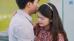 Chủ Tịch Toan Tính Gài Bẫy Vạch Mặt Em Trai Có Thói Sở Khanh Chơi Bời - Phần 1 ----------- ©️ Sản xuất và bản quyền thuộc về SVM ©️ The copyright of this video belongs to SVM. | SVM TV