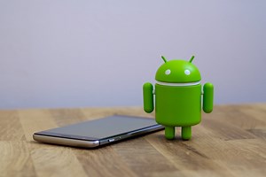 Android-Trick: Tastenkombinationen mit Funktionen belegen