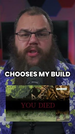 Streamers Losing Viewers Because of THIS