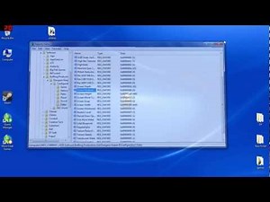 Dungeon Keeper 2 Install Guide